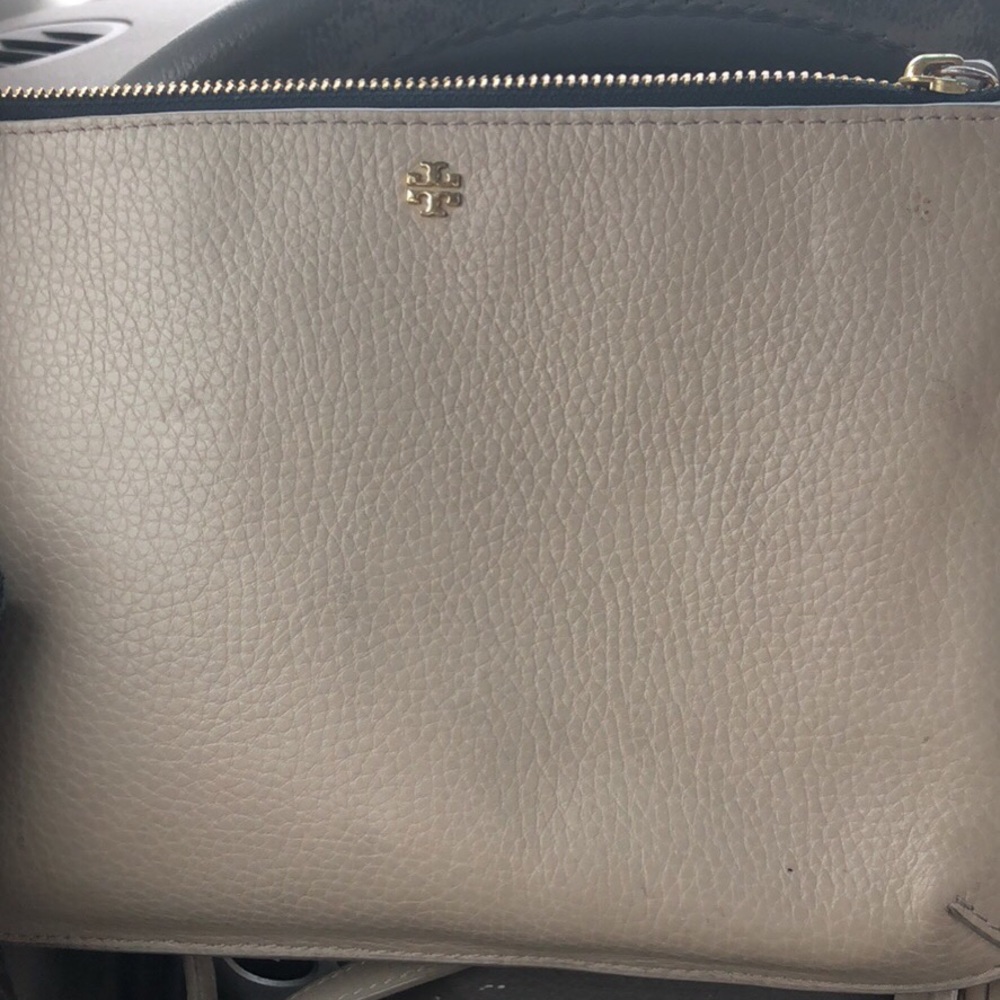 Tory Burch crossbody